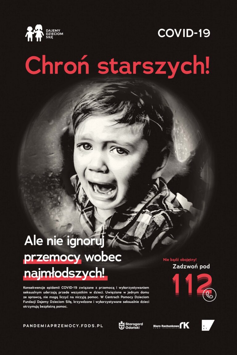 „pandemia Przemocy” Szkoła Podstawowa Nr 9 W Inowrocławiu 0077