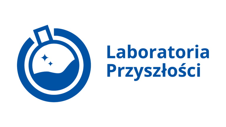 logo Laboratoria Przyszlosci poziom kolor 768x431 1