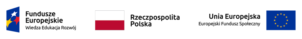 logotyp na strone 2