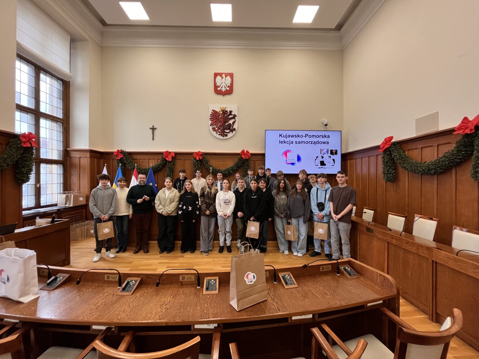 Szkoła Podstawowa nr 9 w Inowrocławiu