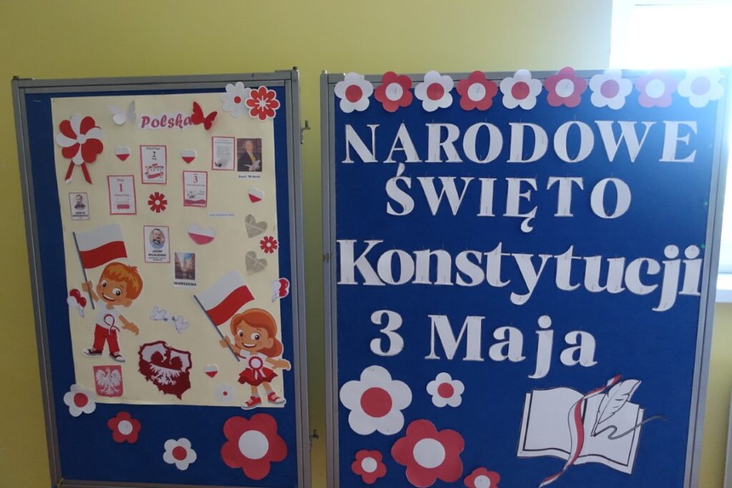 3maja 2025 (1)