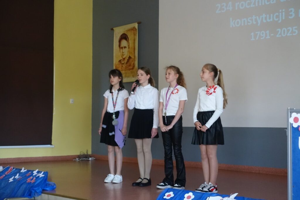 3maja 2025 (14)