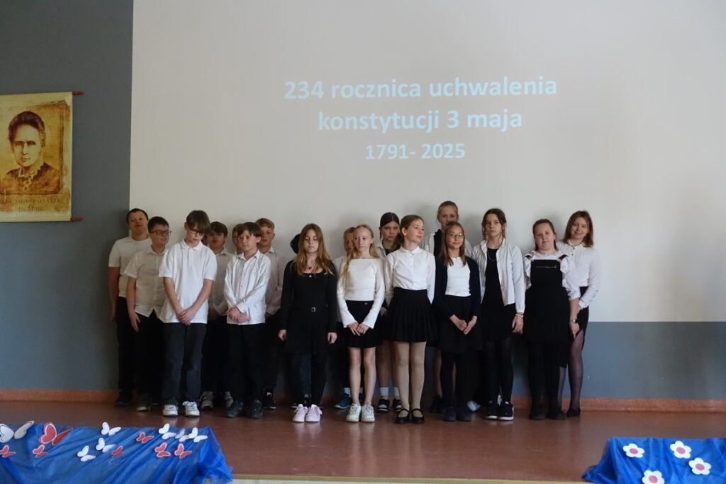 3maja 2025 (15)