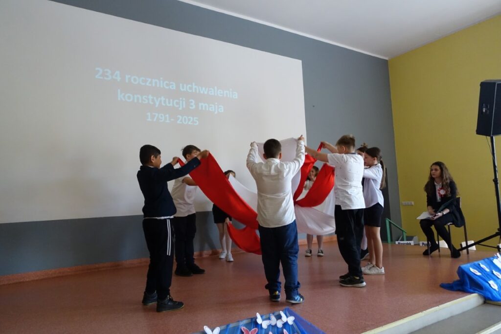 3maja 2025 (25)