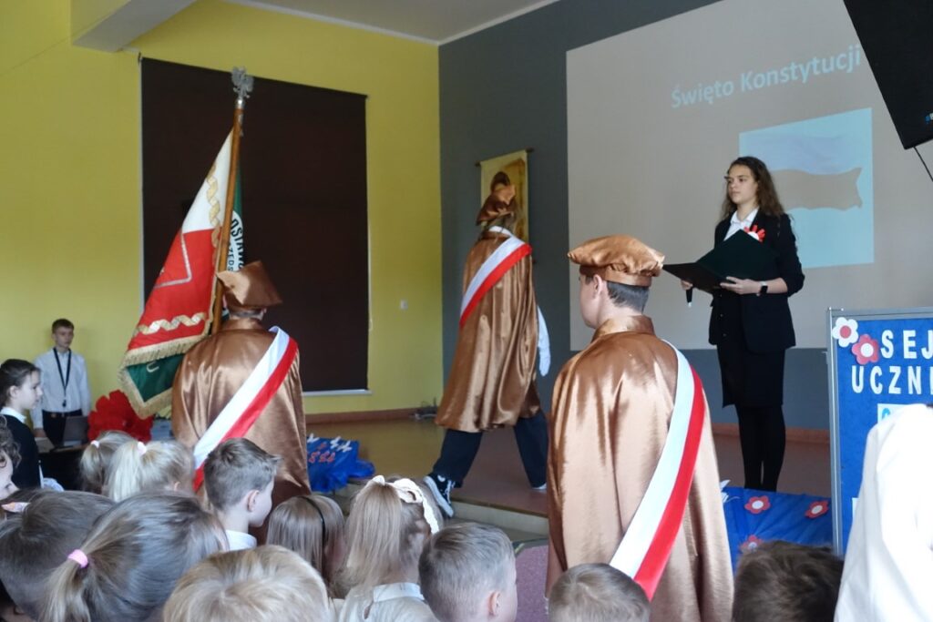 3maja 2025 (3)