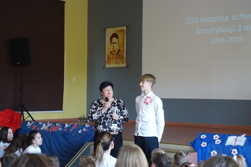 3maja 2025 (30)
