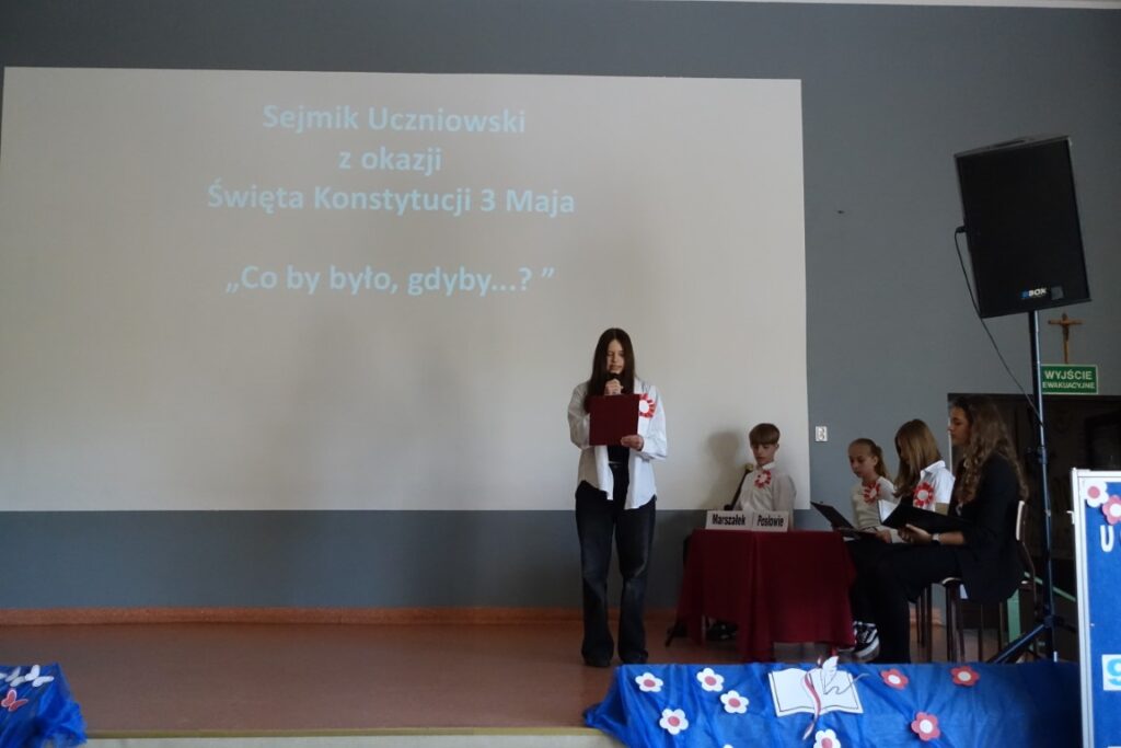 3maja 2025 (7)