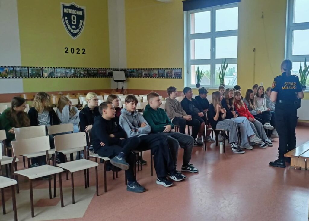 7a