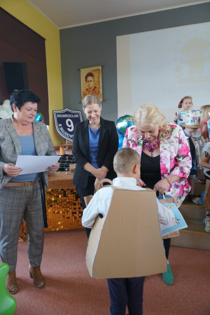modaekologiczna2025 (103)