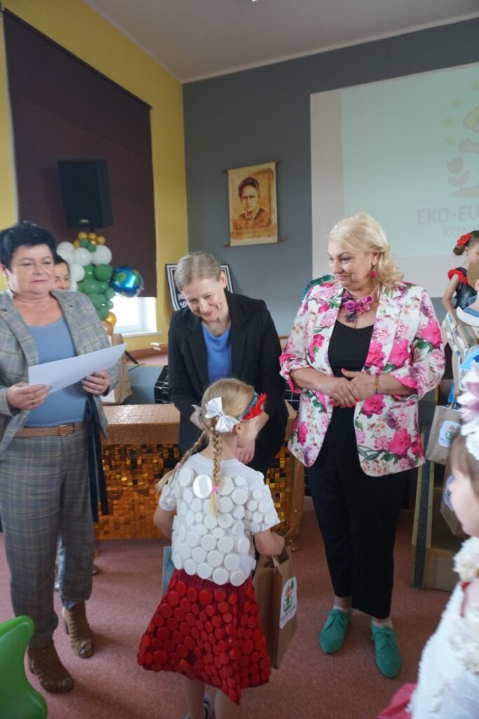 modaekologiczna2025 (106)
