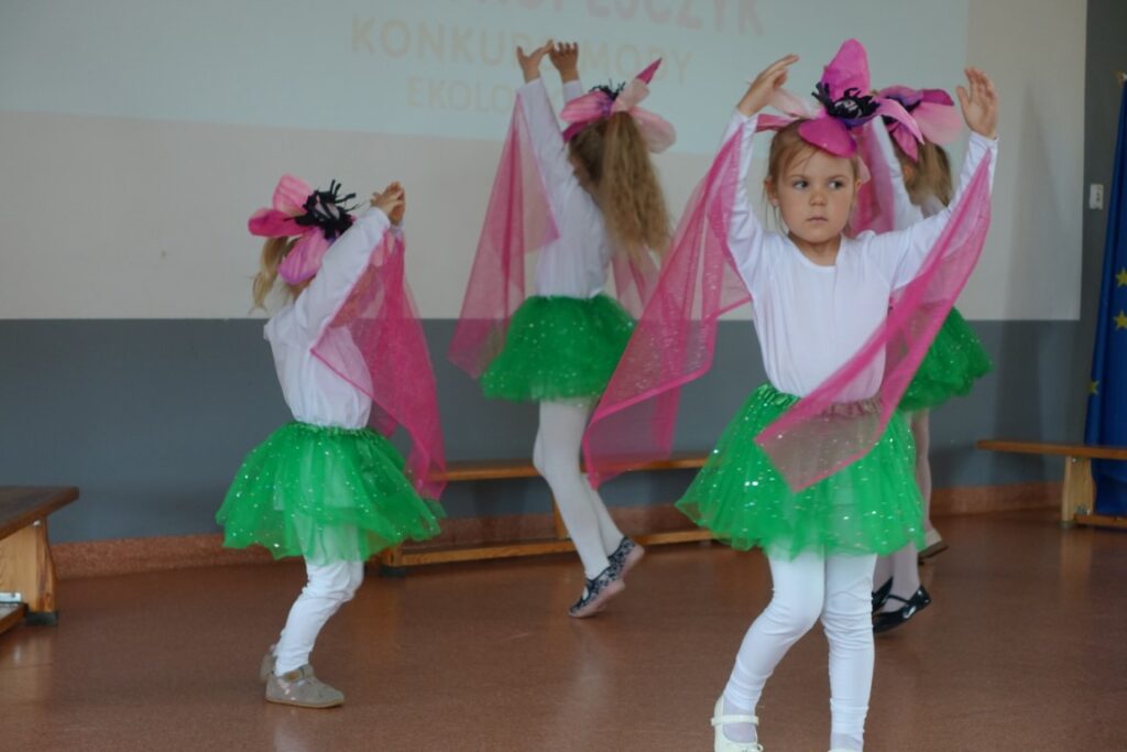modaekologiczna2025 (12)