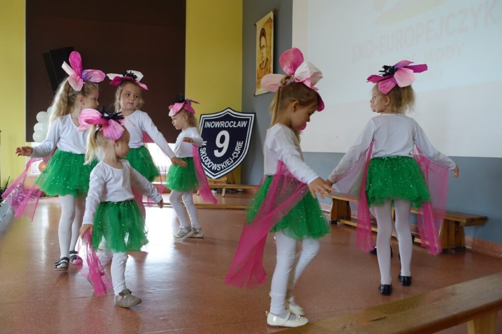modaekologiczna2025 (13)