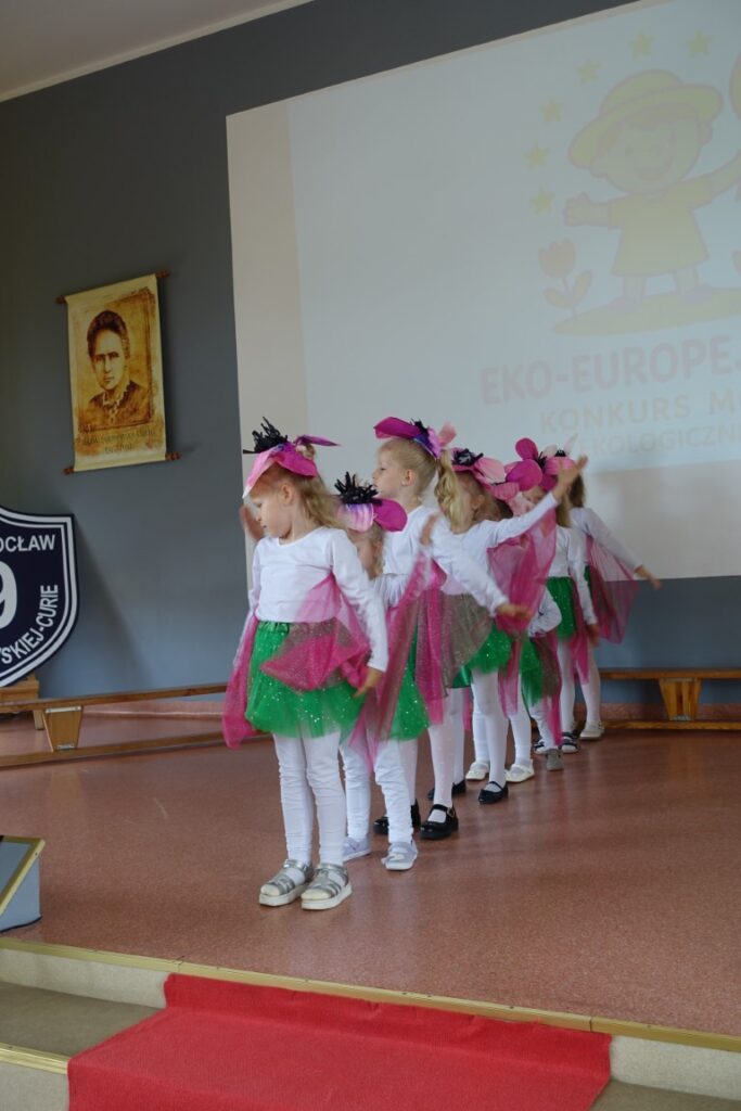 modaekologiczna2025 (15)