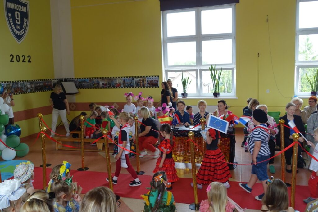 modaekologiczna2025 (21)