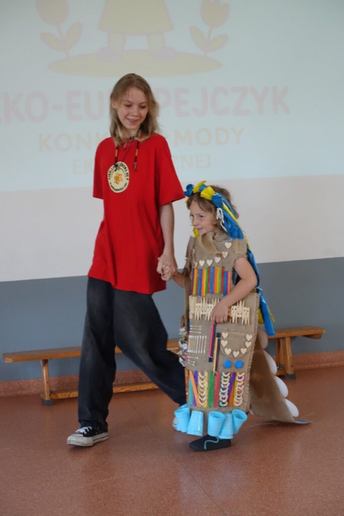 modaekologiczna2025 (26)