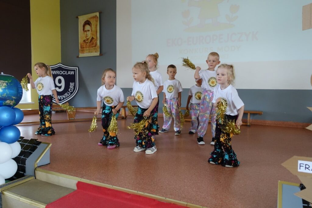 modaekologiczna2025 (68)