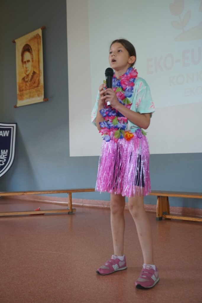 modaekologiczna2025 (73)