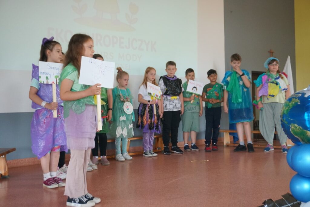 modaekologiczna2025 (74)