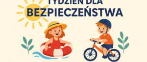 obraz 2025 06 25 182101546