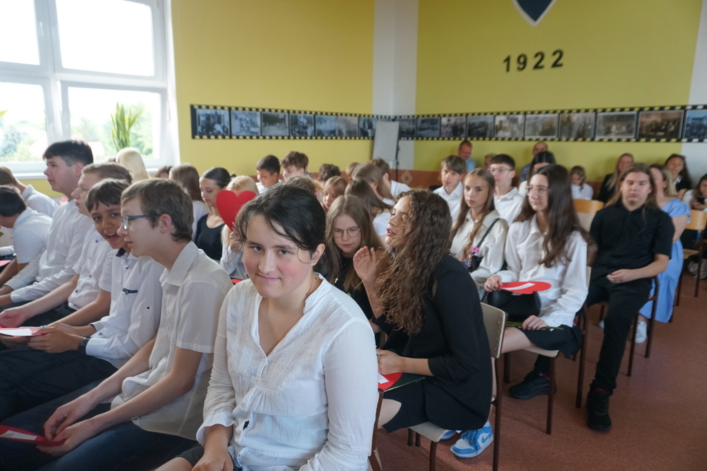 zakonczenie2425 (11)