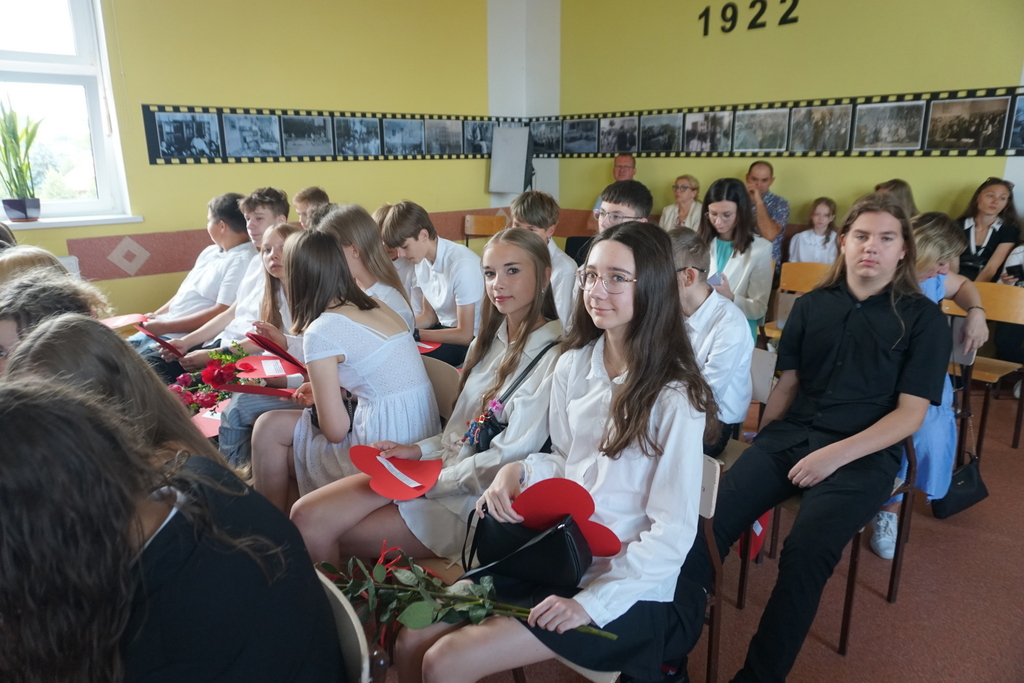 zakonczenie2425 (12)