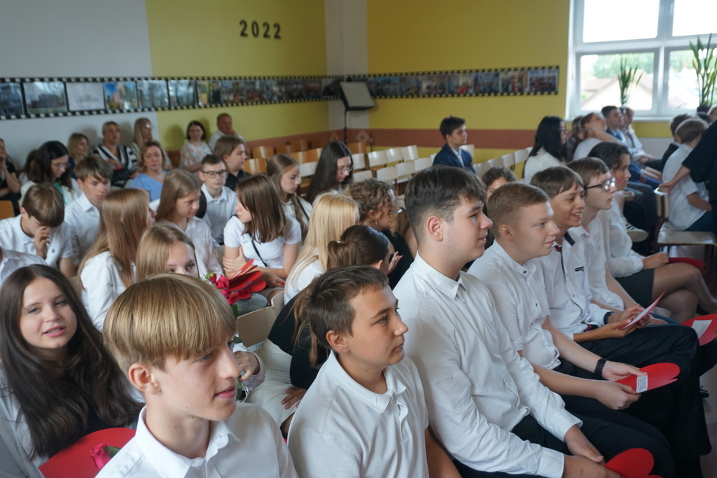 zakonczenie2425 (13)