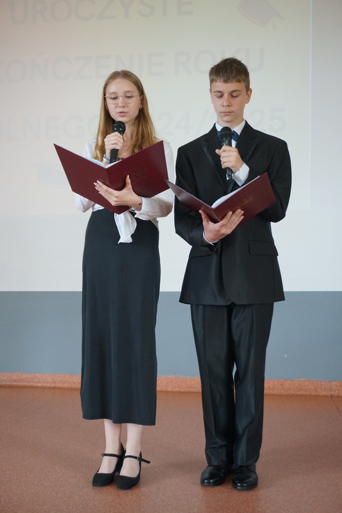 zakonczenie2425 (14)