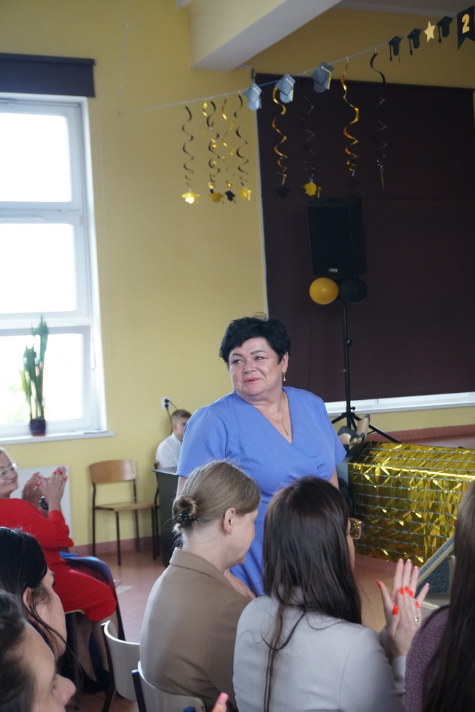 zakonczenie2425 (16)
