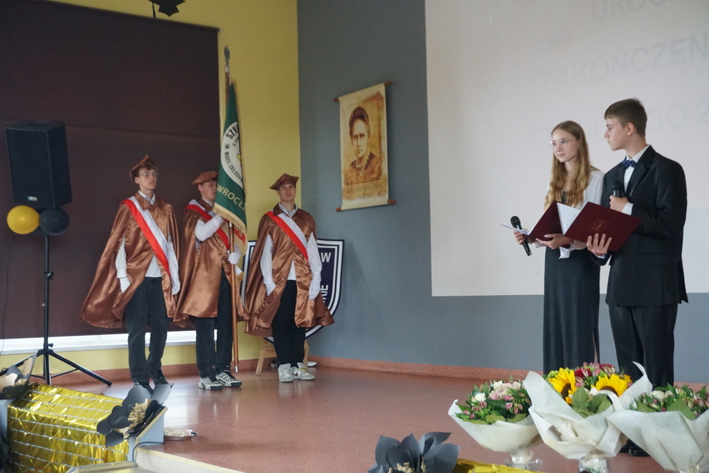 zakonczenie2425 (17)