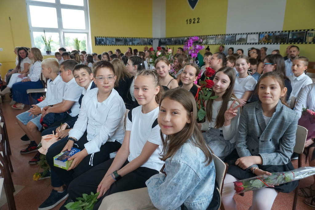 zakonczenie2425 (2)