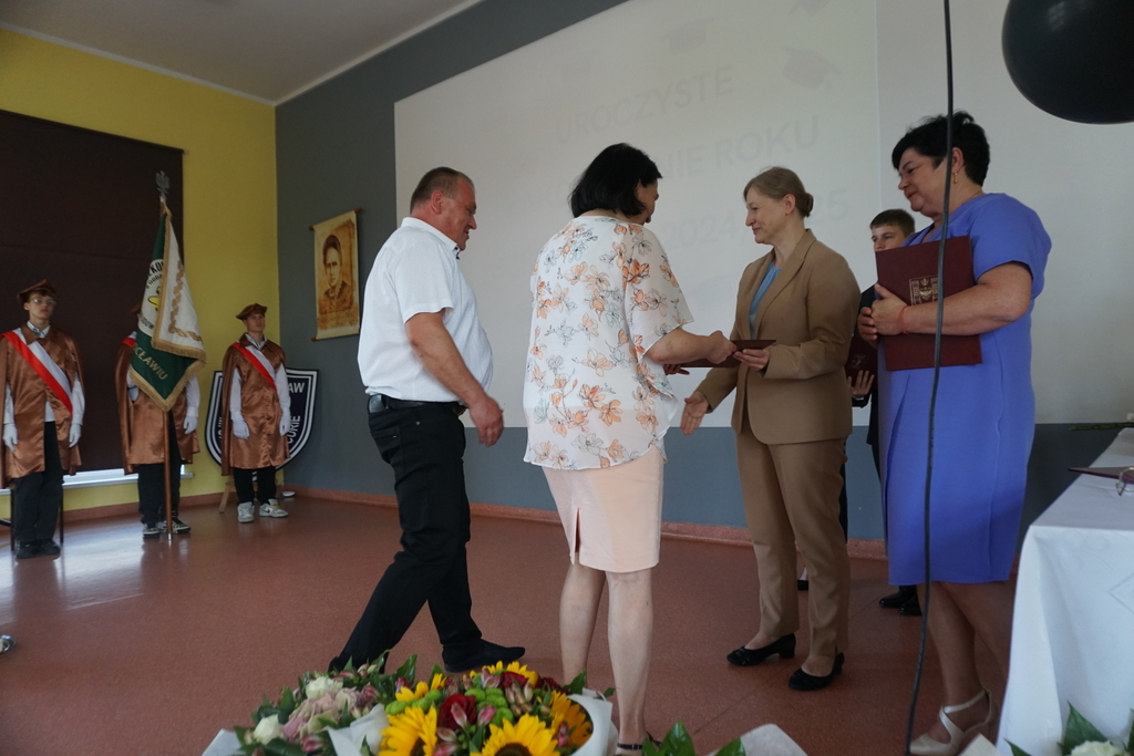 zakonczenie2425 (20)