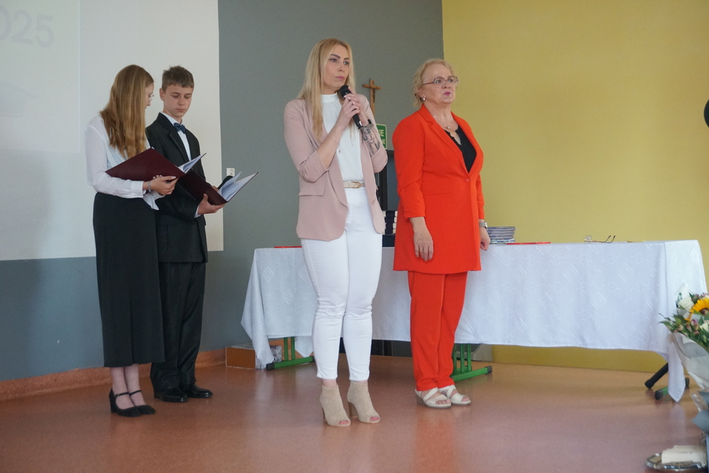 zakonczenie2425 (26)