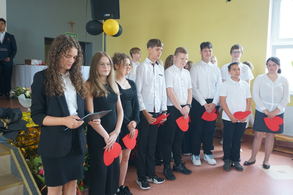 zakonczenie2425 (34)
