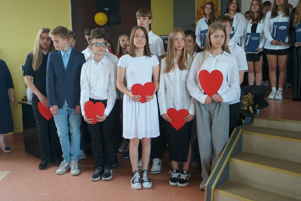 zakonczenie2425 (35)