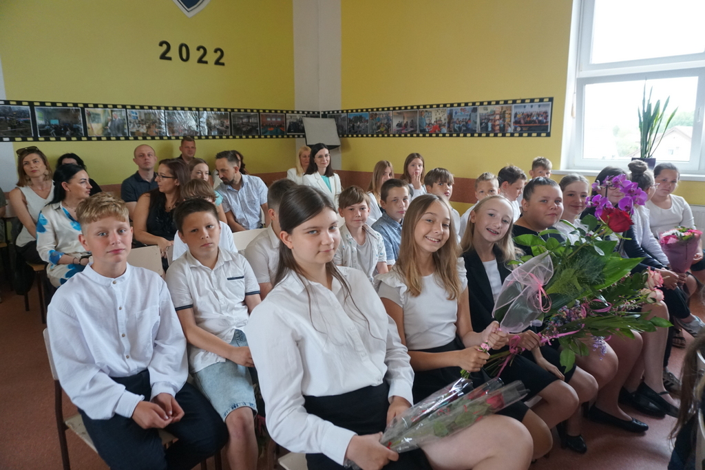 zakonczenie2425 (4)