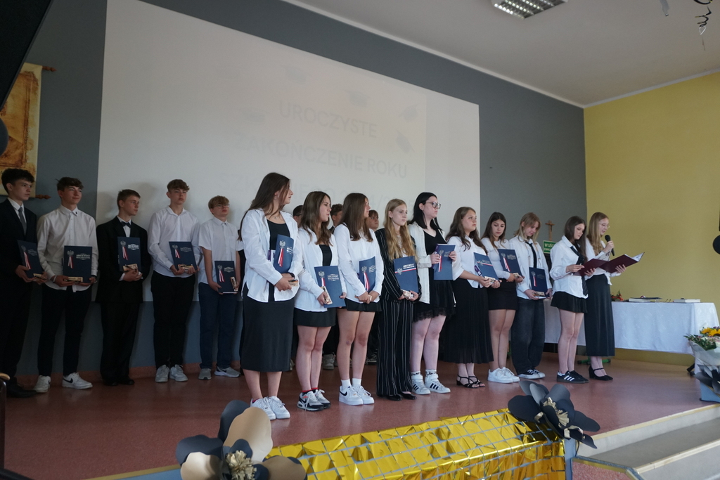 zakonczenie2425 (40)