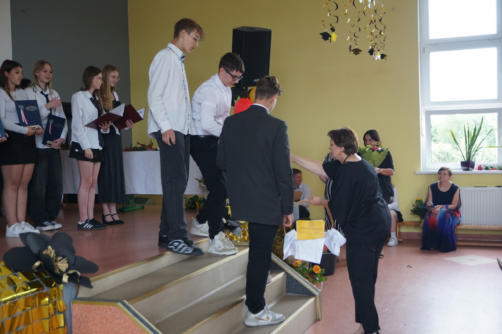 zakonczenie2425 (41)