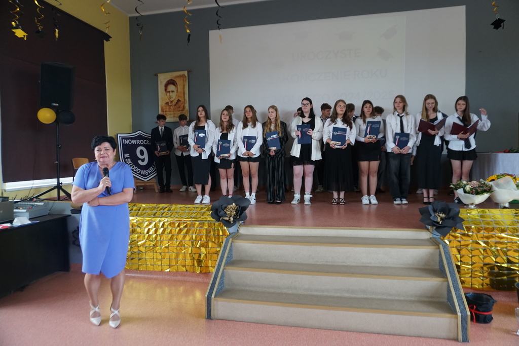zakonczenie2425 (43)