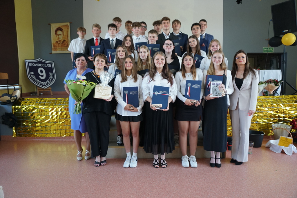 zakonczenie2425 (44)