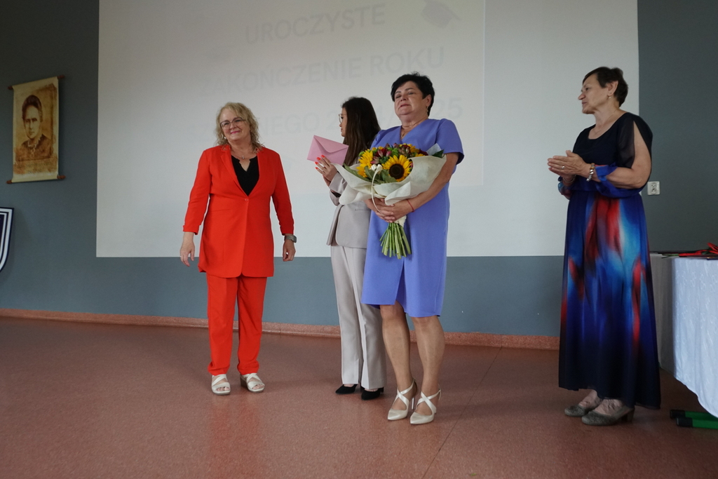 zakonczenie2425 (45)
