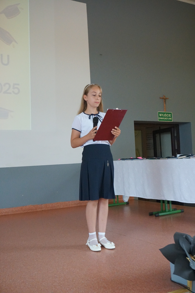 zakonczenie2425 (5)