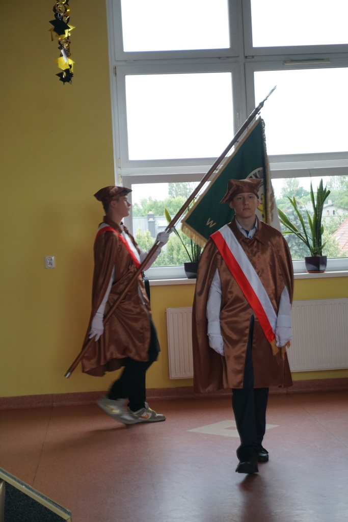 zakonczenie2425 (6)