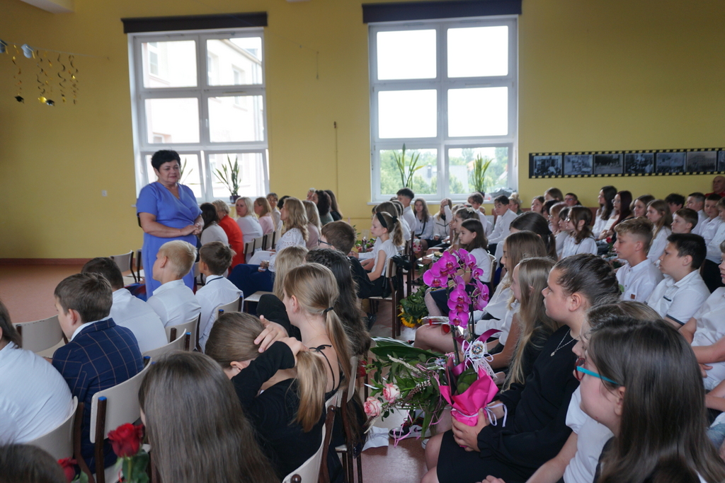 zakonczenie2425 (8)