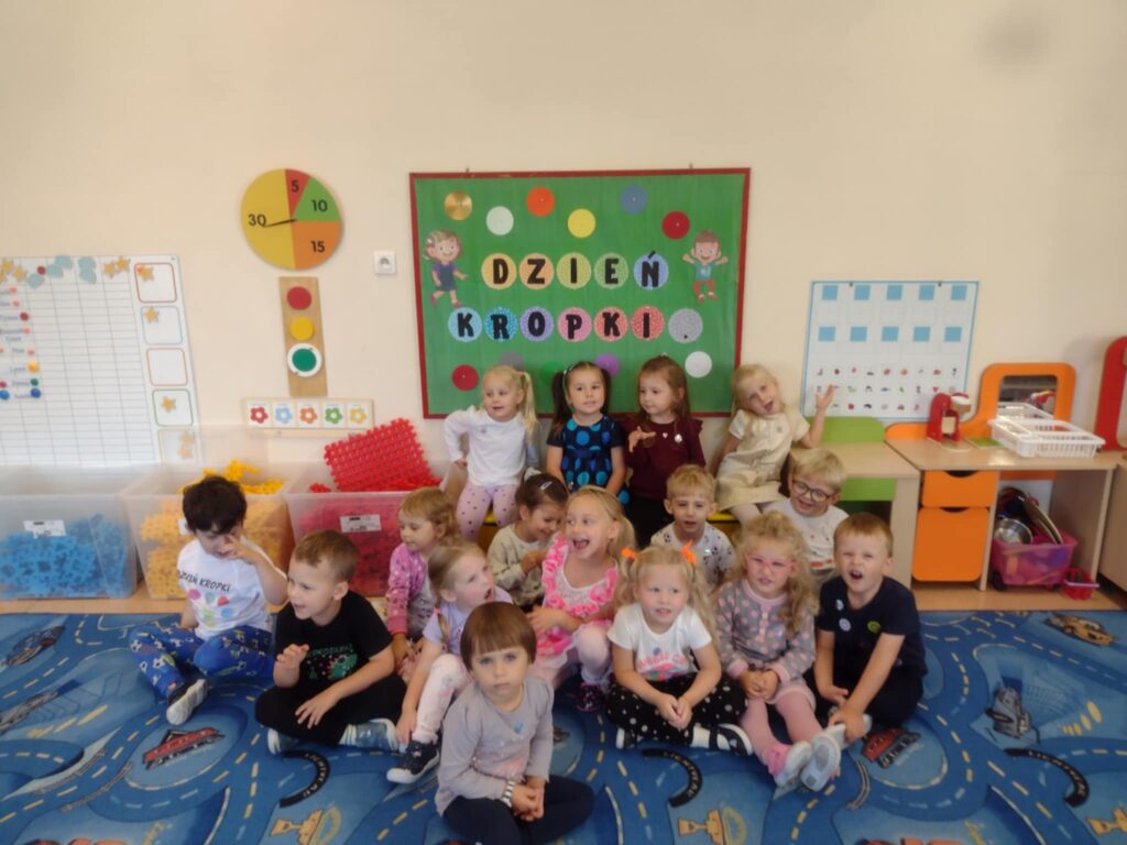 040e3722 2086 42e9 8112 ba235bba3f40