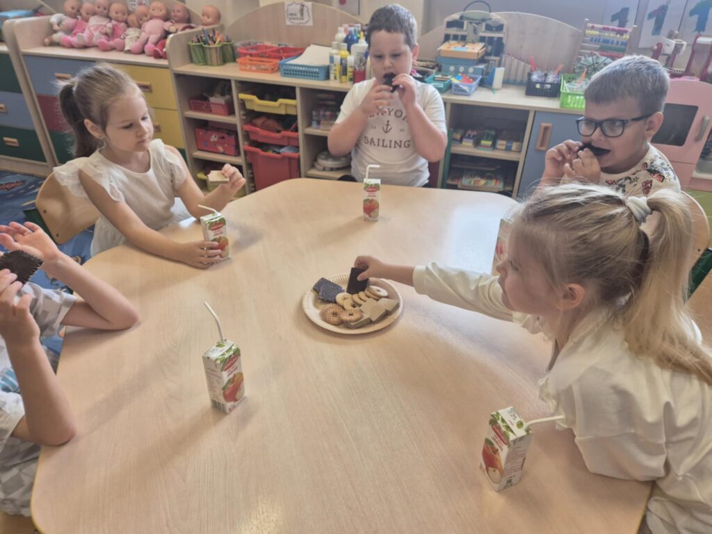 0551c683 aba7 4342 a13b 318ca9dbe371