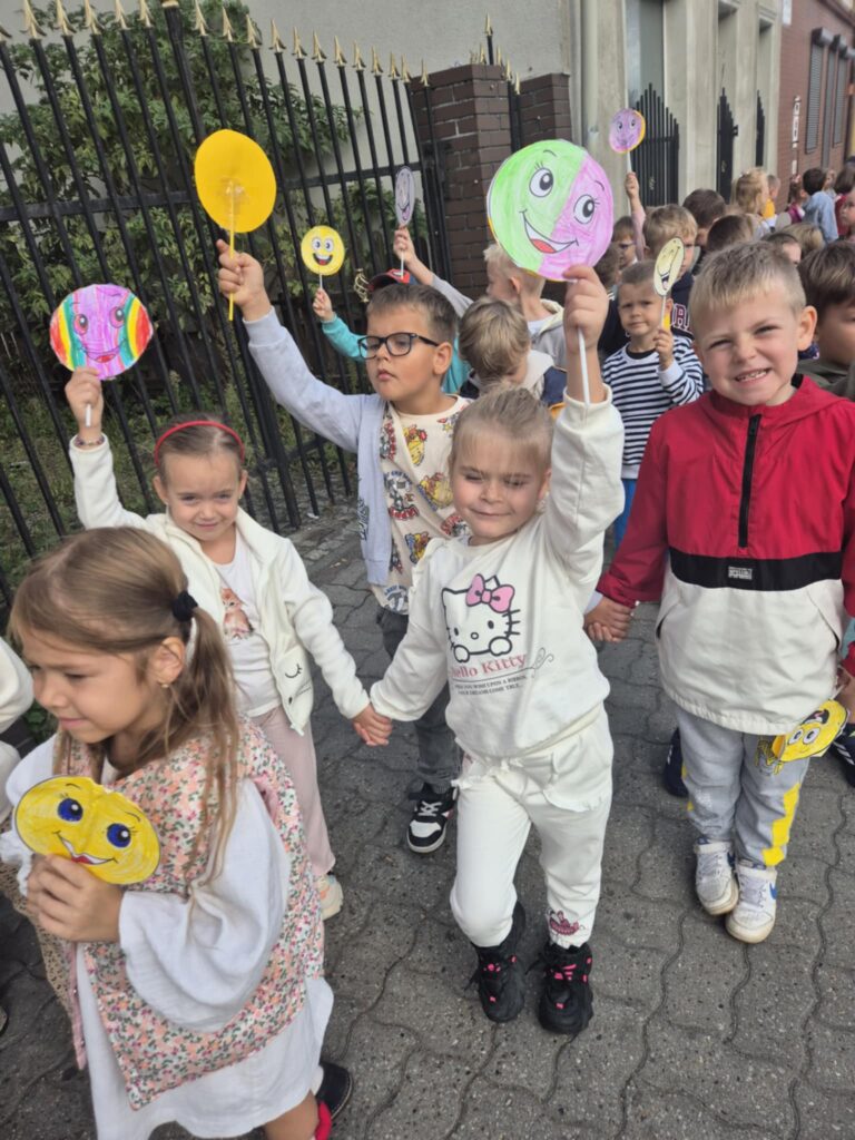 0bb3e41d cacc 4fdb 877c 85edaec232d9