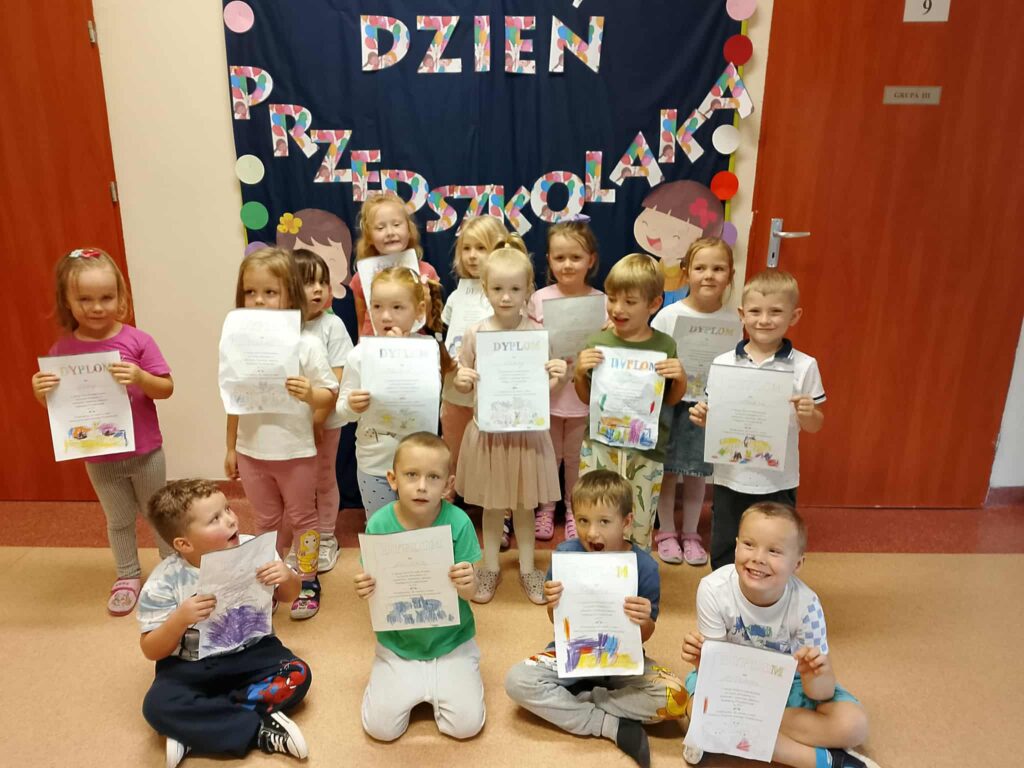 0e444852 52f9 4d38 b7af 0f8a89ae8767