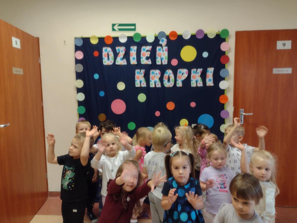 116850b5 28bf 4888 8d81 0bfd308e7cd8