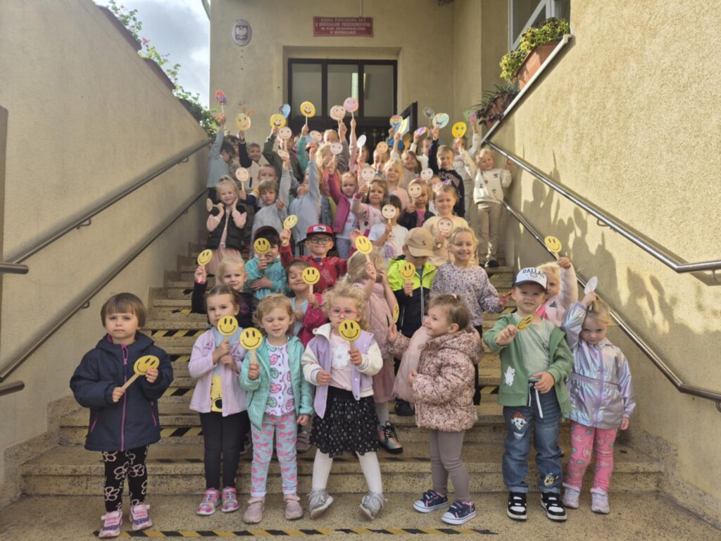 15b1ceda 7949 4440 baf9 4741baf28acc