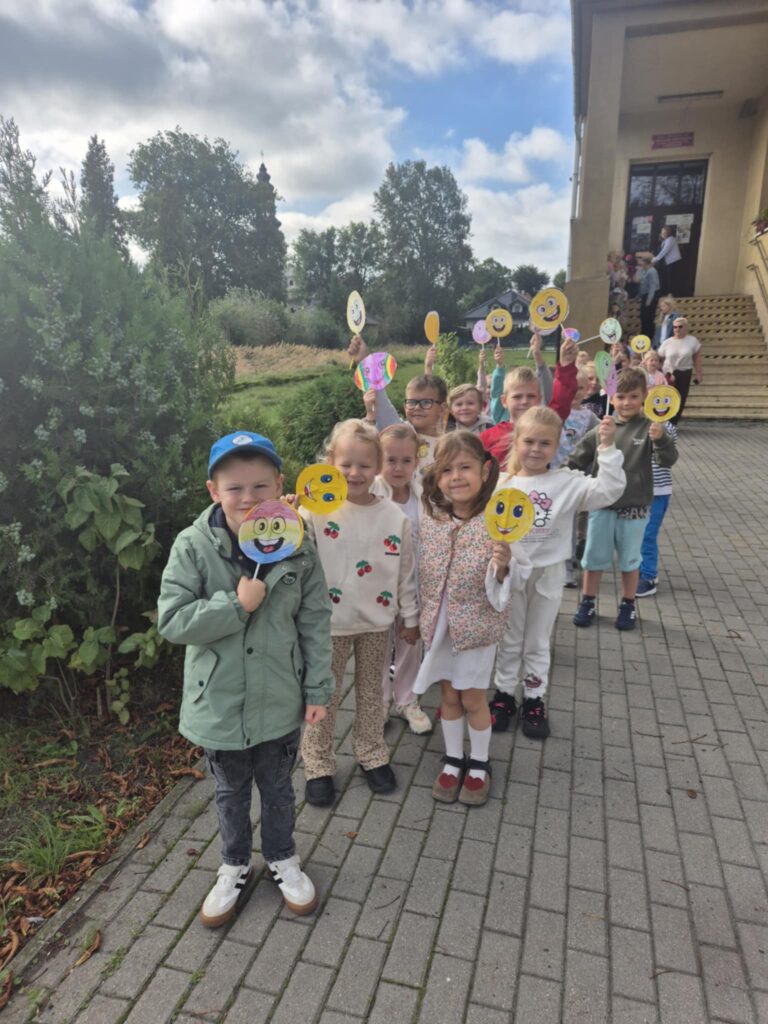 20020f7d 8f50 4fd7 93ed 8a7a3ab9bcb5